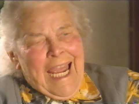 NAZI WOMEN : (Episode 2) HITLER'S BRIDES (Channel 4, 2001)