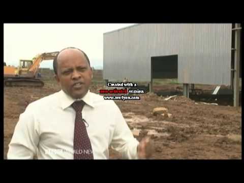 Thumbnail for holland car bbc documentary by Holland Car