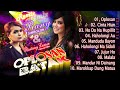 Rany Simbolon Bintang Larosa Panjaitan Lagu Batak Remix Oplosan Batak Full Album Remix Batak