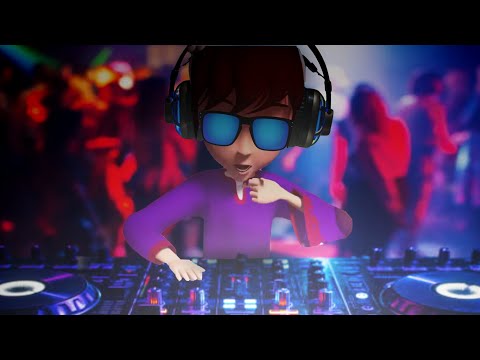 YouTube Thumbnail