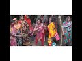 O Murshid Dj Tahiti Osthir Dance