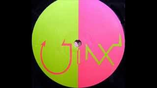 Antic - T.T. Express