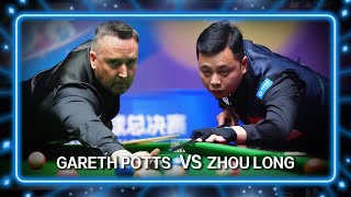 Download lagu Gareth Potts(UK) VS Zhou Long(CHN) |2024 JOY Heyball Masters Grand Finals mp3 Download lagu Gareth Potts(UK) VS Zhou Long(CHN) |2024 JOY Heyball Masters Grand Finals mp3