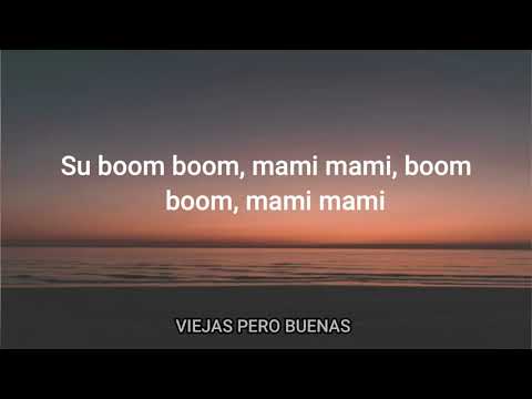 Kumbia Kings  LOCO POR VOLVERTE A VER
