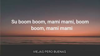 Kumbia Kings  LOCO POR VOLVERTE A VER