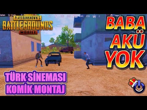 Download Config Http Injector Ruang Guru Telkomsel - ThePleh Pubg Mobile Komik Anlar Montaj - Pubg Mobile Hack Hindi Video