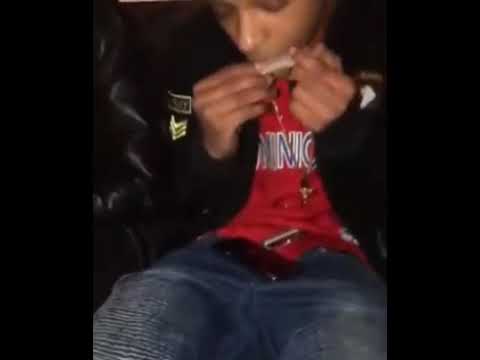 Ozuna _no me digas ami que no