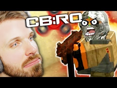 Is This Roblox Csgo Family Friendly Enough Download Youtube - cs go song roblox