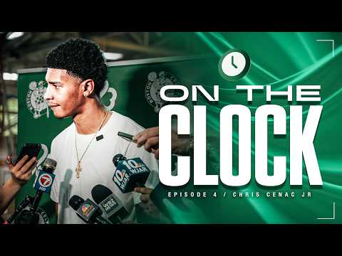 Rboston Celtics