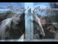 CocoRosie : Trinity's Crying
