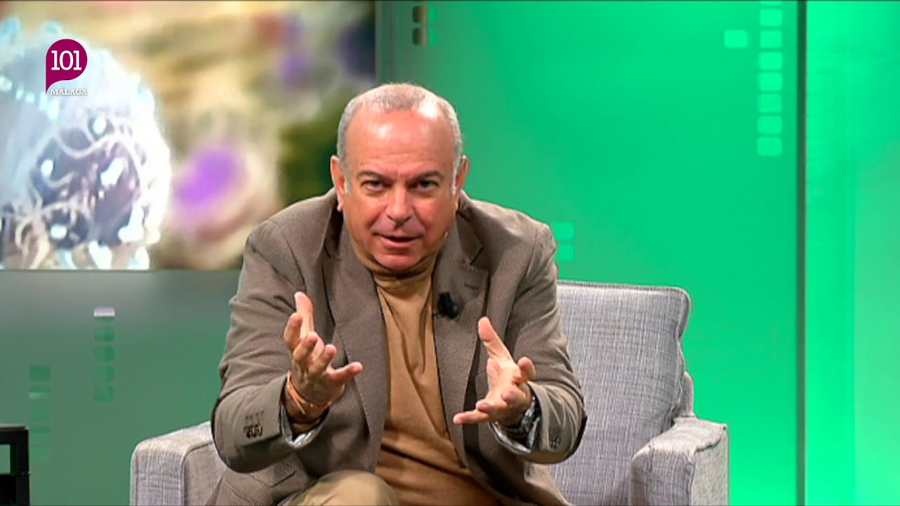 Félix Gómez-Guillamón Y Arrabal-3