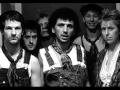 Dexy's Midnight Runners  -  "Dubious"  (B-Side to Come On Eileen)
