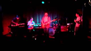 Milagres -- Lost in the Dark