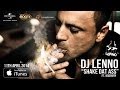 DJ Lenno ft. Kadbury - Shake Dat Ass (Official Video)