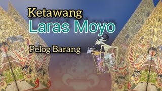 Download lagu gendhing Jawa ~ Ketawang Laras Moyo Pl. br mp3