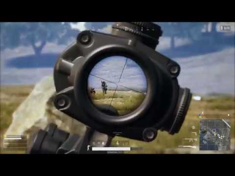 PUBG - Squad Dinner w/Miaoski, Lexy & Kirstie