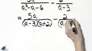 Martin-Gay Developmental Math Ch 14 Ex 13