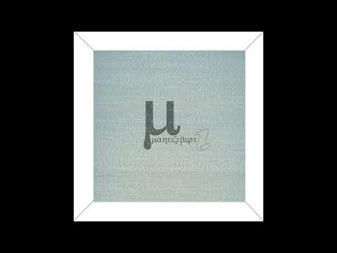 Hakan Lidbo & Vincent Inc - We fall so DEEP (original) deep tech house vinyl