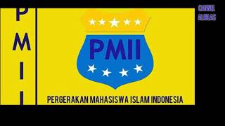 Download lagu Mars PMII - lagu dan lirik ( Mars NU dan Banom ) mp3 Download lagu Mars PMII - lagu dan lirik ( Mars NU dan Banom ) mp3