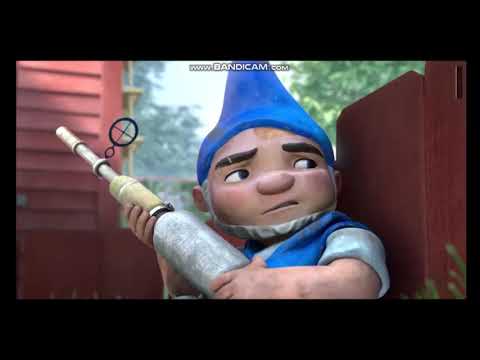 The Forest King (The Lion King) Part 14 - Relax Under the Stars/He's Alive?