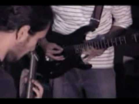 Adiastasia  - Father of the Light (w/ Jeff Winner)