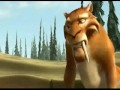 The Rescuers Down Under CoolZDane Style Trailer