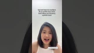 Download lagu faktanya cowok yang cuek adalah cowok yang sayangnya tulus baget #cintasejati #fyp #trending mp3