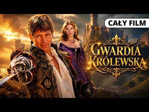 Gwardia Królewska