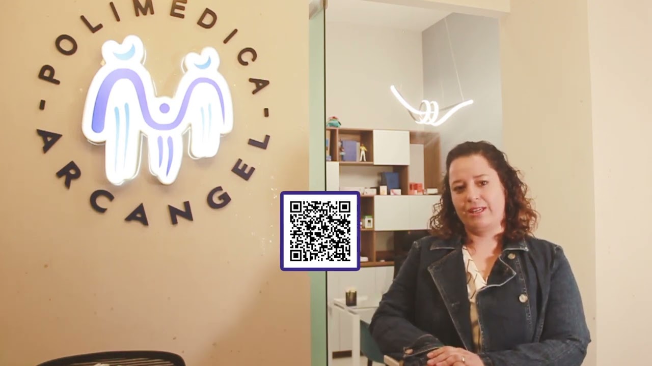 Rodolfo Ariel Garcia Tecpa-5