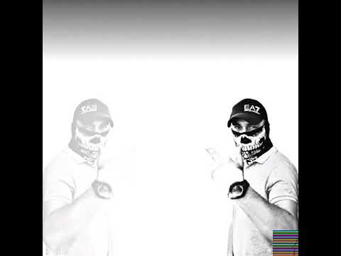 ZKZfamilia-Z!MNO prod.SIXRA