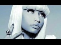 Super Bass Instrumental Nicki Minaj
