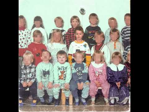 Mactopias x Supermäck - Gangsterin taivas