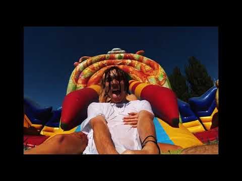 FLESH feat  YEYO   Реальный Prod  by BlackSurfer