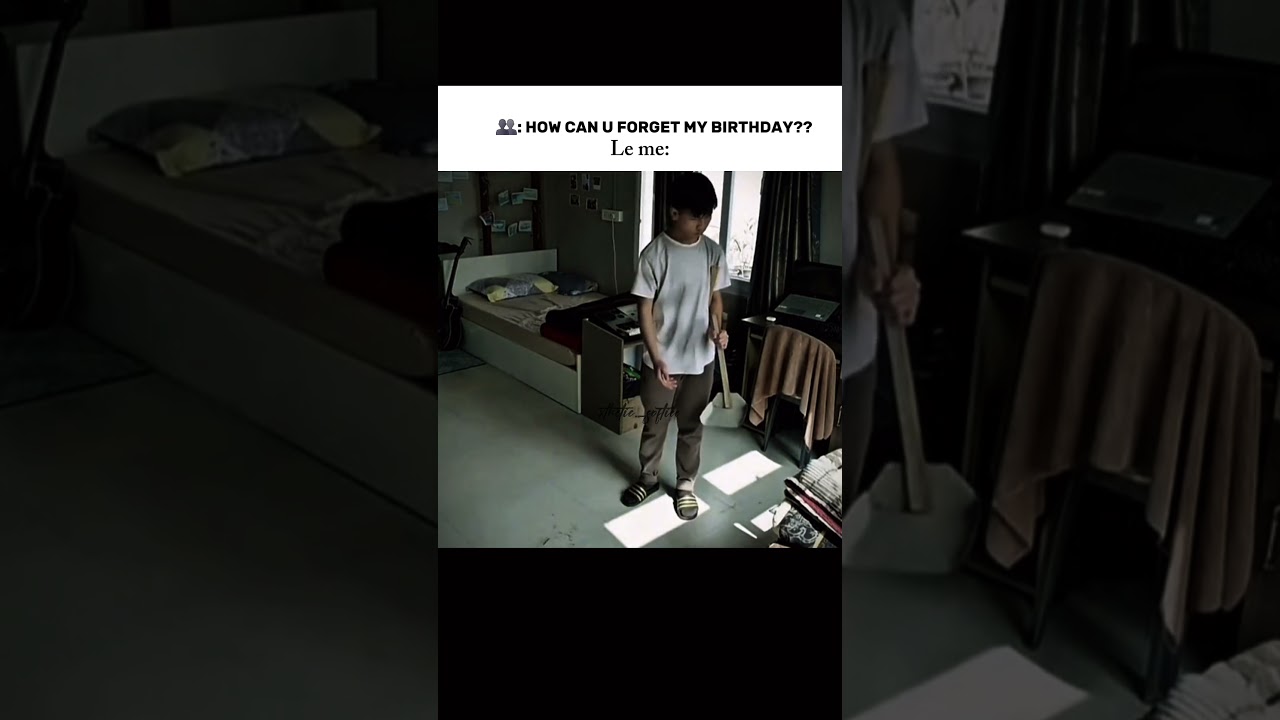 ever happened??🙂#aesthetic #xtssoftiee #shorts #relatable #subscribe #100kview #1millionviews