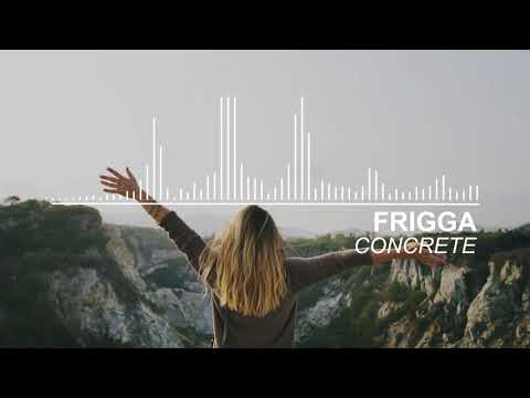 Frigga - Concrete