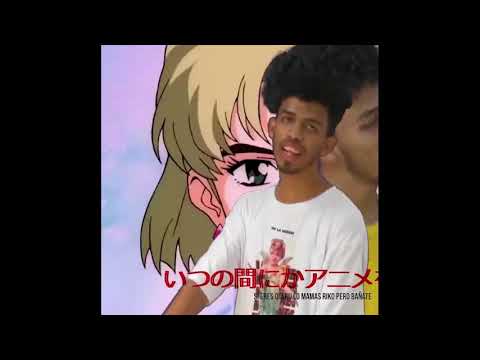 *FREE FOR PROFIT* YUNG IVERSON x BIG SOTO TYPE BEAT   «Fre$c#» (prod.strangeboy)