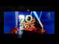 20th Century Fox 1992