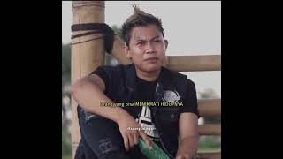 Download lagu #EGA ALFARIS ( agos kotak )| #SHORT #KENKEN PROS mp3