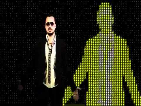 x Coglia   -   Tacabro - Tacatà   [ OFFICIAL VIDEO HD ]