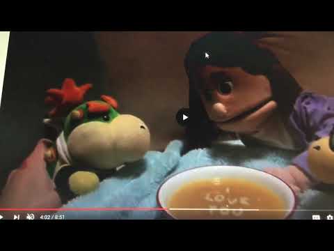 Finding Jeffy Part 11 - The Cave