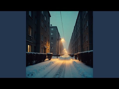 Утопия (feat. 560kb)