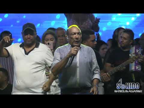 Que ingratitud Beto Zabaleta