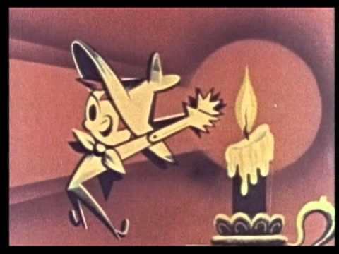 Colonel Bleep - Shadows of Suspicion