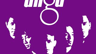 Download lagu Ungu - Hasbunallah mp3