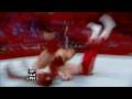 Vladimir Kozlov Entrance - Titantron [FULL] [HQ/HD ...