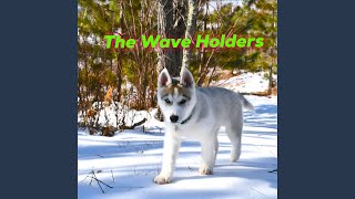 Gazing love (Instrumental)