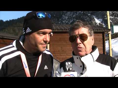 Fazit Qualifikation - Planica 19.03.2015