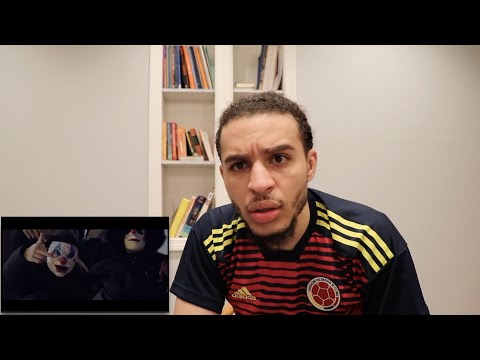 FIRST TIME HEARING DUTCH DRILL 🔥‼️ (73) T.Y x Stackz x Vk - De pijp (Official Video) (JUVI REACTION)