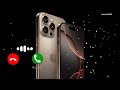 IPhone 16 Pro Max Ringtone Original IPhone 16 Pro Max Ringtone Official