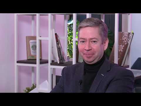 Псковский Телеграм / 10.03.2023
